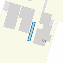 Perceel RWD01-G-1143