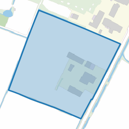 Perceel RWD01-G-1146