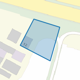 Perceel RWD01-G-1149