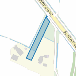 Perceel RWD01-G-1151