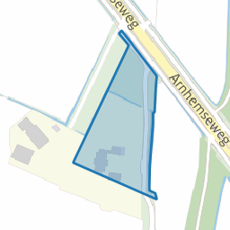 Perceel RWD01-G-1152