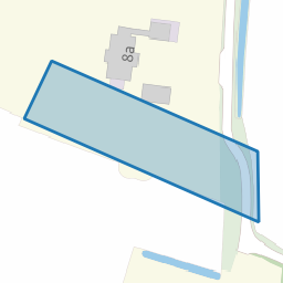 Perceel RWD01-G-1153