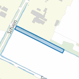 Perceel RWD01-G-1154