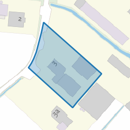 Perceel RWD01-G-1156