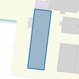 Perceel RWD01-G-1160