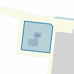 Perceel RWD01-G-1162