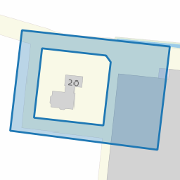 Perceel RWD01-G-1163