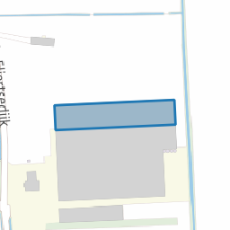 Perceel RWD01-G-1166