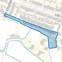 Perceel RWD01-G-1168