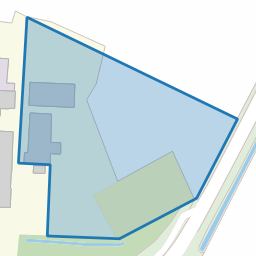 Perceel RWD01-G-1169