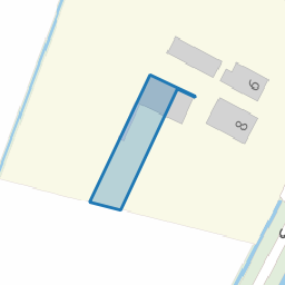 Perceel RWD01-G-1173