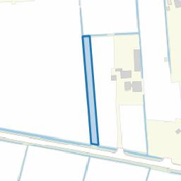 Perceel RWD01-G-1174