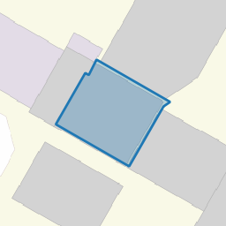 Perceel RWD01-G-1179