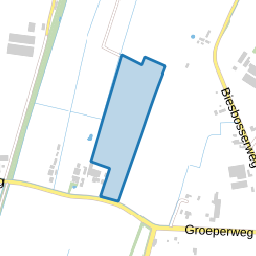 Perceel RWD01-G-1183