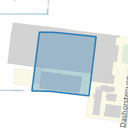 Perceel RWD01-G-1184