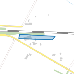 Perceel RWD01-G-1191