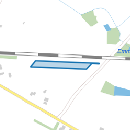 Perceel RWD01-G-1192