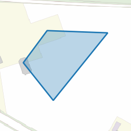 Perceel RWD01-G-1193