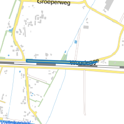 Perceel RWD01-G-1197