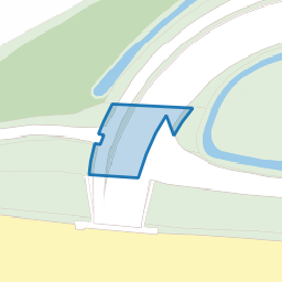 Perceel RWD01-G-1199