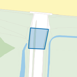 Perceel RWD01-G-1200