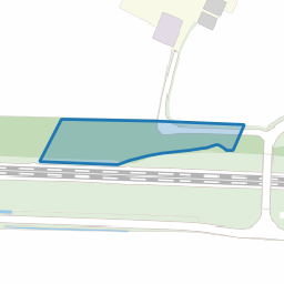 Perceel RWD01-G-1202