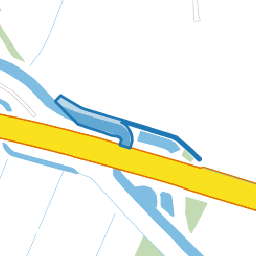 Perceel RWD01-G-1204