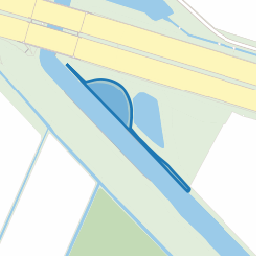 Perceel RWD01-G-1205