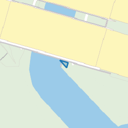 Perceel RWD01-G-1206