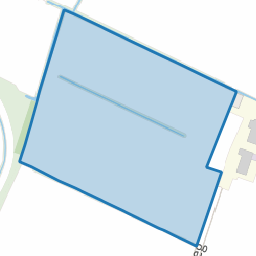 Perceel RWD01-G-1208