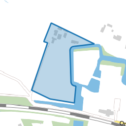 Perceel RWD01-G-1209