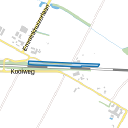 Perceel RWD01-G-1212