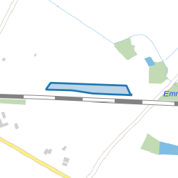 Perceel RWD01-G-1213