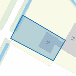 Perceel RWD01-G-1215