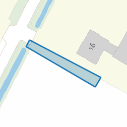 Perceel RWD01-G-1216