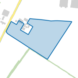 Perceel RWD01-G-1217