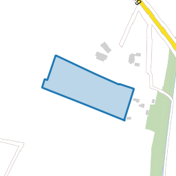 Perceel RWD01-G-1219