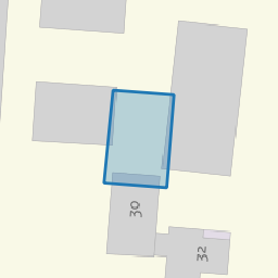 Perceel RWD01-G-1224