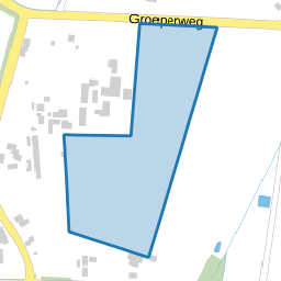 Perceel RWD01-G-1226