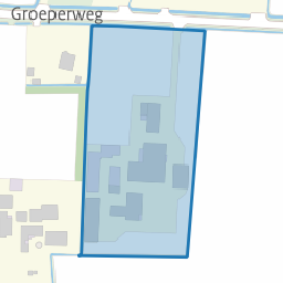 Perceel RWD01-G-1227