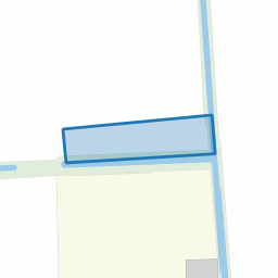 Perceel RWD01-G-1228