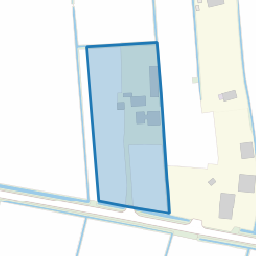 Perceel RWD01-G-1229