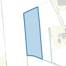 Perceel RWD01-G-1231