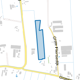 Perceel RWD01-G-1233