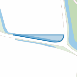 Perceel RWD01-G-1235