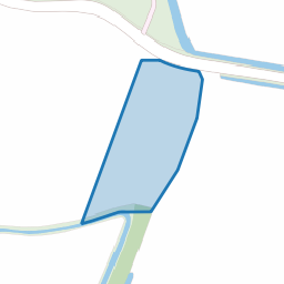 Perceel RWD01-G-1238