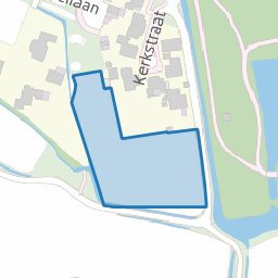 Perceel RWD01-G-1239