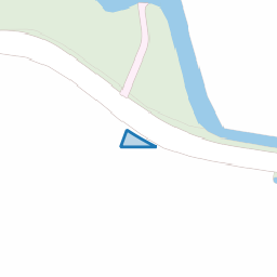 Perceel RWD01-G-1243