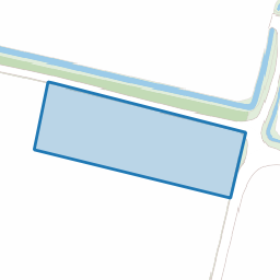 Perceel RWD01-G-1244