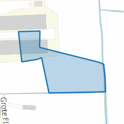 Perceel RWD01-G-1245